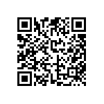 FW-04-03-L-D-200-100 QRCode