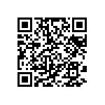 FW-04-03-L-D-200-120 QRCode