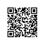 FW-04-03-L-D-200-125 QRCode