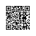 FW-04-03-L-D-200-140-TR QRCode