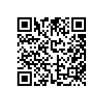 FW-04-03-L-D-200-150 QRCode