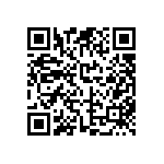 FW-04-03-L-D-210-120 QRCode