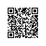 FW-04-03-L-D-215-065 QRCode