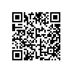 FW-04-03-L-D-215-075 QRCode