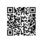 FW-04-03-L-D-215-122-A QRCode