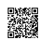 FW-04-03-L-D-215-150-A QRCode