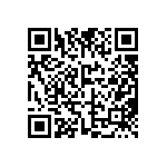 FW-04-03-L-D-215-170-A QRCode