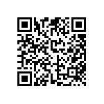 FW-04-03-L-D-220-100 QRCode