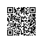 FW-04-03-L-D-225-065 QRCode