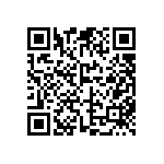 FW-04-03-L-D-225-100 QRCode