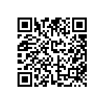 FW-04-03-L-D-230-170 QRCode