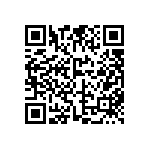 FW-04-03-L-D-235-130 QRCode