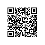 FW-04-03-L-D-236-083-A QRCode