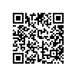 FW-04-03-L-D-240-065 QRCode