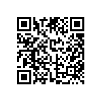 FW-04-03-L-D-250-065 QRCode