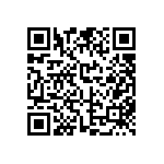 FW-04-03-L-D-250-090 QRCode