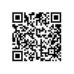 FW-04-03-L-D-250-100 QRCode