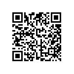 FW-04-03-L-D-250-120 QRCode