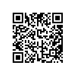 FW-04-03-L-D-258-142-A QRCode