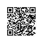 FW-04-03-L-D-260-065 QRCode