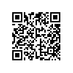 FW-04-03-L-D-285-100 QRCode