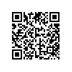 FW-04-03-L-D-295-065 QRCode