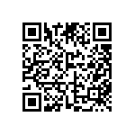 FW-04-03-L-D-305-065 QRCode