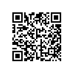 FW-04-03-L-D-305-080 QRCode