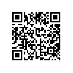 FW-04-03-L-D-310-065-A QRCode