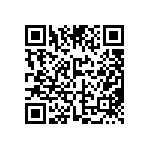 FW-04-03-L-D-315-065-A QRCode