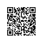 FW-04-03-LM-D-138-157-TR QRCode