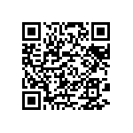 FW-04-03-LM-D-158-158 QRCode