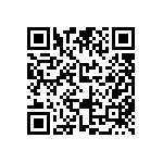 FW-04-03-S-D-301-070 QRCode