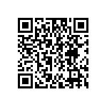 FW-04-04-F-D-130-130 QRCode