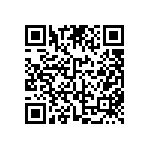 FW-04-04-F-D-157-067 QRCode