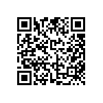 FW-04-04-F-D-200-090 QRCode