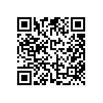 FW-04-04-F-D-200-100 QRCode