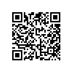 FW-04-04-F-D-200-180 QRCode