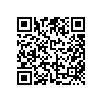 FW-04-04-F-D-200-200 QRCode