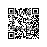 FW-04-04-F-D-200-230 QRCode