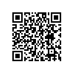 FW-04-04-F-D-250-065 QRCode