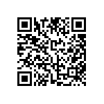 FW-04-04-F-D-250-075 QRCode