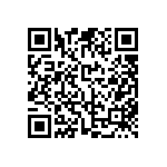 FW-04-04-F-D-250-100 QRCode