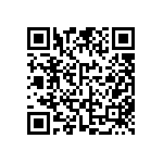 FW-04-04-F-D-315-090 QRCode