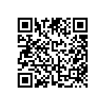 FW-04-04-F-D-350-065 QRCode