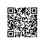 FW-04-04-F-D-400-065 QRCode