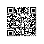 FW-04-04-F-D-425-065 QRCode