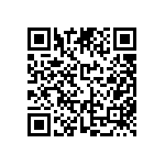 FW-04-04-F-D-500-065 QRCode