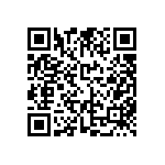 FW-04-04-F-D-500-150 QRCode