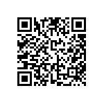 FW-04-04-F-D-500-187 QRCode